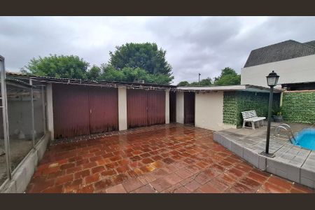 7_photo/94dce4df83.cb4a3f4e1d4d223a-ATLAS-e56017f0-ff7c-4795-8d3c-affc05b0e908.jpg de casa à venda com 3 quartos, 91m² em Guabirotuba, Curitiba