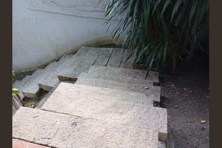 16_photo/94dce4df93.ceff8192393c33de-ATLAS-14eb6963-3d45-4e76-99ae-37e65c668bd1.jpg de casa à venda com 3 quartos, 248m² em Guabirotuba, Curitiba