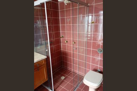 44_photo/94dce4df93.ceff8192393c33de-ATLAS-2fb56146-a6f1-44fa-ae9b-3135b5e652e7.jpg de casa à venda com 3 quartos, 248m² em Guabirotuba, Curitiba