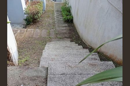 13_photo/94dce4df93.ceff8192393c33de-ATLAS-569c4d6a-0f3f-438c-bfa5-defe760fc646.jpg de casa à venda com 3 quartos, 248m² em Guabirotuba, Curitiba