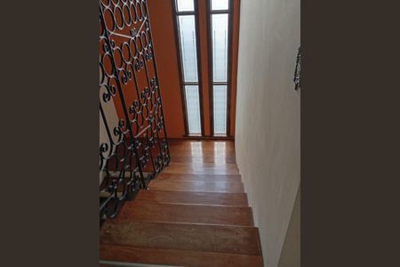 31_photo/94dce4df93.ceff8192393c33de-ATLAS-66bdaebe-b901-4409-b178-2dfe2a3c60de.jpg de casa à venda com 3 quartos, 248m² em Guabirotuba, Curitiba