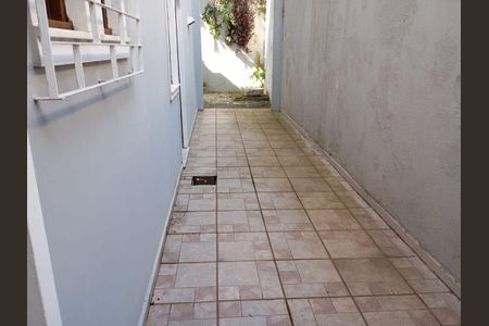 25_photo/94dce4df93.ceff8192393c33de-ATLAS-69db469d-1970-4b63-9720-17c372d4a51c.jpg de casa à venda com 3 quartos, 248m² em Guabirotuba, Curitiba