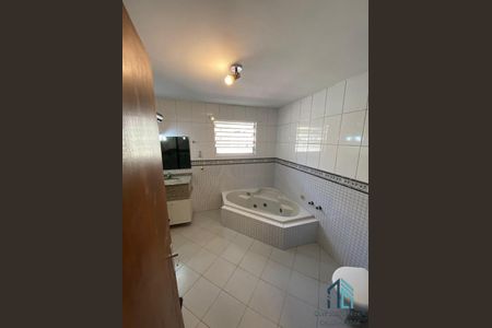 9_photo/94dce4df93.ceff8192393c33de-ATLAS-69de4dd4-d79f-4212-82b3-bfe4d44b0955.jpg de casa à venda com 3 quartos, 223m² em Guabirotuba, Curitiba