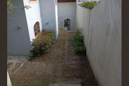 12_photo/94dce4df93.ceff8192393c33de-ATLAS-69eedef3-a4a6-4519-97f4-35edb01f8c1b.jpg de casa à venda com 3 quartos, 248m² em Guabirotuba, Curitiba
