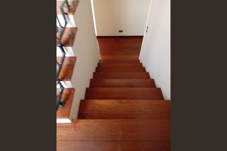 35_photo/94dce4df93.ceff8192393c33de-ATLAS-70884bbd-5513-4bfe-af72-36e24aecffb2.jpg de casa à venda com 3 quartos, 248m² em Guabirotuba, Curitiba