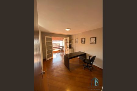 11_photo/94dce4df93.ceff8192393c33de-ATLAS-710f35e4-da29-4166-a2ab-b737e6e57560.jpg de casa à venda com 3 quartos, 223m² em Guabirotuba, Curitiba