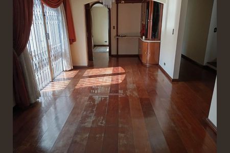23_photo/94dce4df93.ceff8192393c33de-ATLAS-77e74632-540d-4a50-ac06-66a2211c75d1.jpg de casa à venda com 3 quartos, 248m² em Guabirotuba, Curitiba
