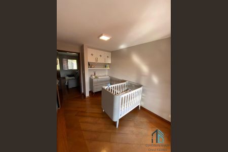 1_photo/94dce4df93.ceff8192393c33de-ATLAS-79de765a-a16f-4ba4-a0b2-b9b8e2ae0e68.jpg de casa à venda com 3 quartos, 223m² em Guabirotuba, Curitiba