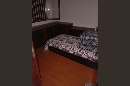 40_photo/94dce4df93.ceff8192393c33de-ATLAS-85a846aa-105f-44be-a509-9789c5329d0f.jpg de casa à venda com 3 quartos, 248m² em Guabirotuba, Curitiba