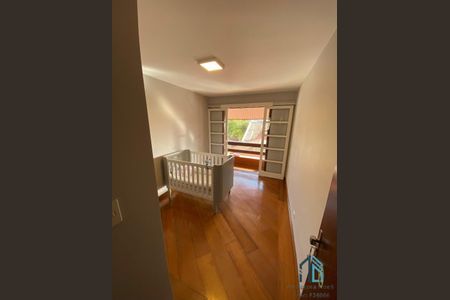 4_photo/94dce4df93.ceff8192393c33de-ATLAS-85daa7be-d735-48d3-8c7b-1d6abae4955b.jpg de casa à venda com 3 quartos, 223m² em Guabirotuba, Curitiba