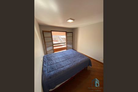 4_photo/94dce4df93.ceff8192393c33de-ATLAS-9f68a211-6c3f-4335-8b5e-54313eb0cb49.jpg de casa à venda com 3 quartos, 223m² em Guabirotuba, Curitiba