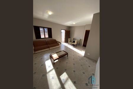 12_photo/94dce4df93.ceff8192393c33de-ATLAS-b4a2df7a-b03d-4422-bcc7-4602a25bc663.jpg de casa à venda com 3 quartos, 223m² em Guabirotuba, Curitiba