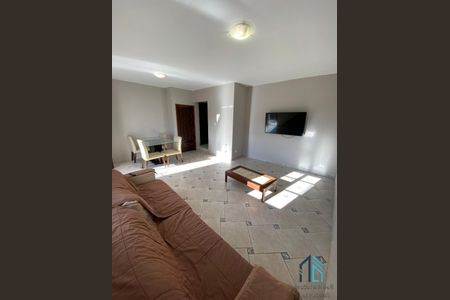 3_photo/94dce4df93.ceff8192393c33de-ATLAS-c187bb71-aa5f-4811-948e-e8249d2e60df.jpg de casa à venda com 3 quartos, 223m² em Guabirotuba, Curitiba