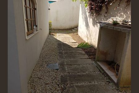 21_photo/94dce4df93.ceff8192393c33de-ATLAS-cc6a806c-b17f-45b2-8d86-b28890683ec7.jpg de casa à venda com 3 quartos, 248m² em Guabirotuba, Curitiba