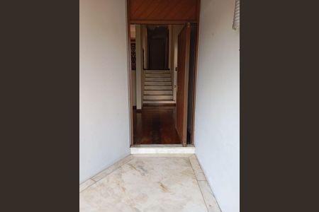 5_photo/94dce4df93.ceff8192393c33de-ATLAS-da8edc1d-4dd2-4fbe-a090-6f550a842b0e.jpg de casa à venda com 3 quartos, 248m² em Guabirotuba, Curitiba