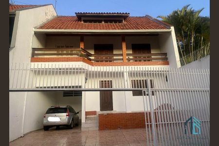 9_photo/94dce4df93.ceff8192393c33de-ATLAS-e2ce6a58-1dbf-4e0c-926f-fcd1bac02a03.jpg de casa à venda com 3 quartos, 223m² em Guabirotuba, Curitiba