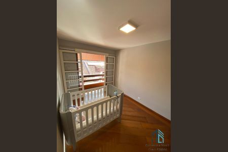 1_photo/94dce4df93.ceff8192393c33de-ATLAS-e80c3853-00e5-4dbb-ae3d-ab4cea065468.jpg de casa à venda com 3 quartos, 223m² em Guabirotuba, Curitiba