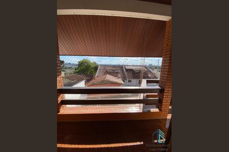 6_photo/94dce4df93.ceff8192393c33de-ATLAS-e975a2e9-c98b-4581-9470-f8e0b8c00be3.jpg de casa à venda com 3 quartos, 223m² em Guabirotuba, Curitiba