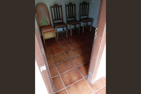 17_photo/94dce4df93.ceff8192393c33de-ATLAS-e9f40efa-bb27-4a0f-9cef-074a3ceb771d.jpg de casa à venda com 3 quartos, 248m² em Guabirotuba, Curitiba