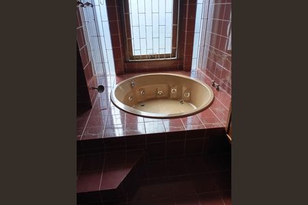 45_photo/94dce4df93.ceff8192393c33de-ATLAS-f2ef2aa4-189c-453b-bbc0-899dbc4e175b.jpg de casa à venda com 3 quartos, 248m² em Guabirotuba, Curitiba