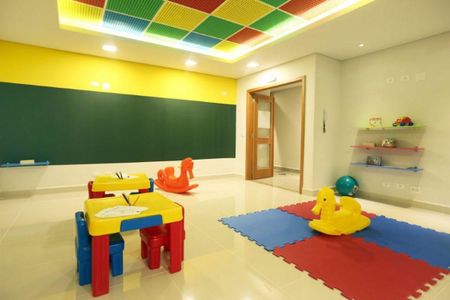 21_photo/94dce4dfa9.e6e1c947b02cf8fb-ATLAS-1baac173-d8c8-4397-bd80-0edcb4111b07.jpg de apartamento à venda com 2 quartos, 61m² em Guabirotuba, Curitiba