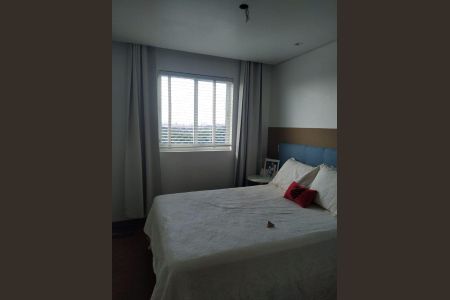 15_photo/94dce4dfa9.e6e1c947b02cf8fb-ATLAS-222cf4ae-96b0-48e3-b1cd-b53b1723b1a1.jpg de apartamento à venda com 2 quartos, 61m² em Guabirotuba, Curitiba