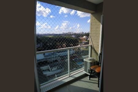 10_photo/94dce4dfa9.e6e1c947b02cf8fb-ATLAS-2a1b9668-9b63-4afa-88d5-62bb7c2ed91b.jpg de apartamento à venda com 2 quartos, 61m² em Guabirotuba, Curitiba