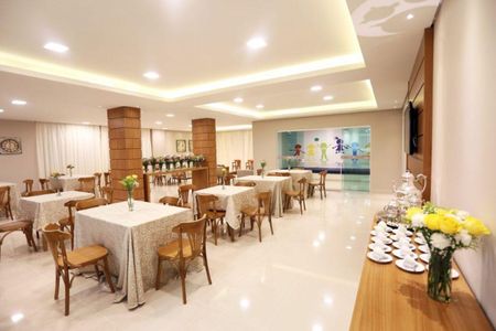 25_photo/94dce4dfa9.e6e1c947b02cf8fb-ATLAS-8df1ac38-fd4a-4320-96cd-7f898312beae.jpg de apartamento à venda com 2 quartos, 61m² em Guabirotuba, Curitiba