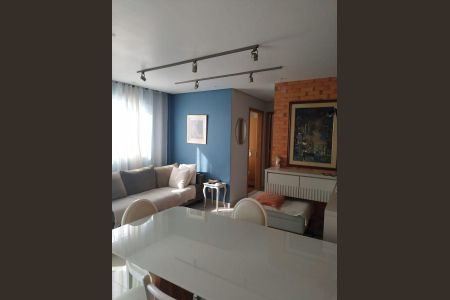 5_photo/94dce4dfa9.e6e1c947b02cf8fb-ATLAS-8f19e344-821c-49c6-9da2-98228ec10fa0.jpg de apartamento à venda com 2 quartos, 61m² em Guabirotuba, Curitiba