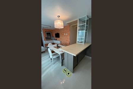 2_photo/94dce4dfa9.e6e1c947b02cf8fb-ATLAS-97457b3b-7a49-44f4-8671-9da510ba2d9e.jpg de apartamento à venda com 2 quartos, 61m² em Guabirotuba, Curitiba