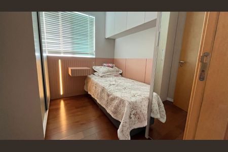 11_photo/94dce4dfa9.e6e1c947b02cf8fb-ATLAS-a4cac43f-fb5d-4c99-9f91-daeb3f483713.jpg de apartamento à venda com 2 quartos, 61m² em Guabirotuba, Curitiba