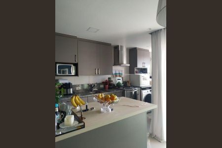 8_photo/94dce4dfa9.e6e1c947b02cf8fb-ATLAS-e0855d60-6a65-4930-b254-28b88fa551eb.jpg de apartamento à venda com 2 quartos, 61m² em Guabirotuba, Curitiba