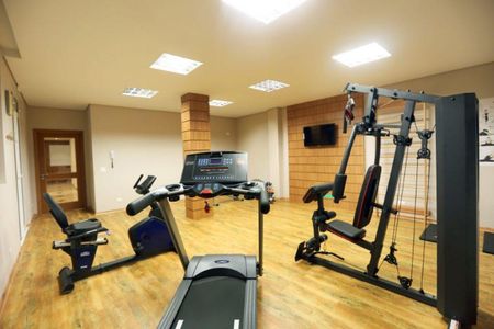 19_photo/94dce4dfa9.e6e1c947b02cf8fb-ATLAS-e49cc229-41a4-4e01-b81f-a63ba38fb9c1.jpg de apartamento à venda com 2 quartos, 61m² em Guabirotuba, Curitiba