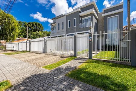 1_photo/94dce4dfdd.2ea09ee07a178c3f-ATLAS-010209b2-220b-458b-b7f5-47b6bc9275ba.jpg de casa à venda com 3 quartos, 282m² em Guabirotuba, Curitiba