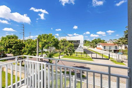 5_photo/94dce4dfdd.2ea09ee07a178c3f-ATLAS-14acc072-a7d8-40a7-9477-ede82bd00b20.jpg de casa à venda com 3 quartos, 282m² em Guabirotuba, Curitiba