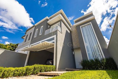 6_photo/94dce4dfdd.2ea09ee07a178c3f-ATLAS-1ac59d55-a9fd-4345-baa8-2638b28b2727.jpg de casa à venda com 3 quartos, 282m² em Guabirotuba, Curitiba