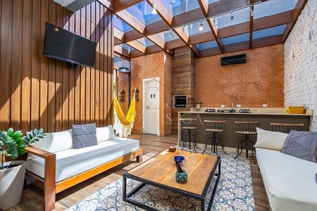 7_photo/94dce4dfdd.2ea09ee07a178c3f-ATLAS-23db07b4-fc22-4f8d-bd9f-c2e12e93ffe3.jpg de casa à venda com 3 quartos, 282m² em Guabirotuba, Curitiba