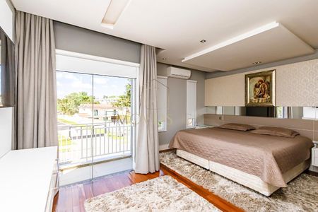 8_photo/94dce4dfdd.2ea09ee07a178c3f-ATLAS-47b8ece3-5ddc-4576-a01a-5abf62cc231a.jpg de casa à venda com 3 quartos, 282m² em Guabirotuba, Curitiba