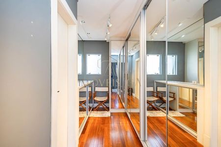 9_photo/94dce4dfdd.2ea09ee07a178c3f-ATLAS-4cf53e47-4c97-4b80-b22c-b7d4959282c0.jpg de casa à venda com 3 quartos, 282m² em Guabirotuba, Curitiba