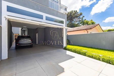 10_photo/94dce4dfdd.2ea09ee07a178c3f-ATLAS-4e24dc9b-a8ae-4c88-9b44-6a8dd6aac446.jpg de casa à venda com 3 quartos, 282m² em Guabirotuba, Curitiba