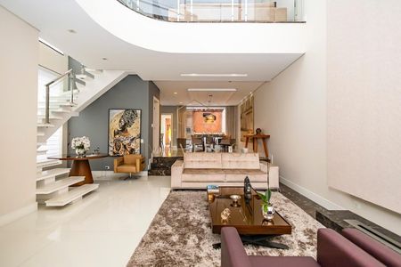 12_photo/94dce4dfdd.2ea09ee07a178c3f-ATLAS-635bf46a-2c0b-4749-ac86-dba81cf8e5df.jpg de casa à venda com 3 quartos, 282m² em Guabirotuba, Curitiba