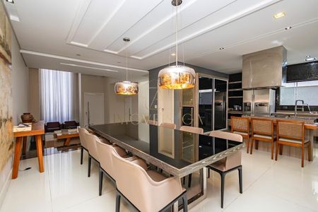 6_photo/94dce4dfdd.2ea09ee07a178c3f-ATLAS-6875ca36-4e28-4dac-8092-d5bbdcaffce7.jpg de casa à venda com 3 quartos, 282m² em Guabirotuba, Curitiba