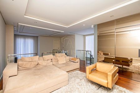 16_photo/94dce4dfdd.2ea09ee07a178c3f-ATLAS-c0daa458-d87e-4d8b-ae0d-fccb7efb0074.jpg de casa à venda com 3 quartos, 282m² em Guabirotuba, Curitiba