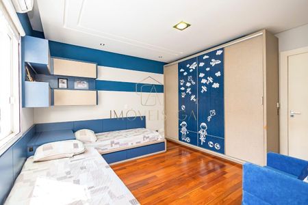 24_photo/94dce4dfdd.2ea09ee07a178c3f-ATLAS-d00ccf27-b637-4cfb-a1d5-068eae477fc1.jpg de casa à venda com 3 quartos, 282m² em Guabirotuba, Curitiba