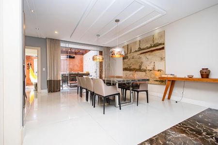 4_photo/94dce4dfdd.2ea09ee07a178c3f-ATLAS-d98797f3-8919-4440-9c90-0cccf9eb78e3.jpg de casa à venda com 3 quartos, 282m² em Guabirotuba, Curitiba