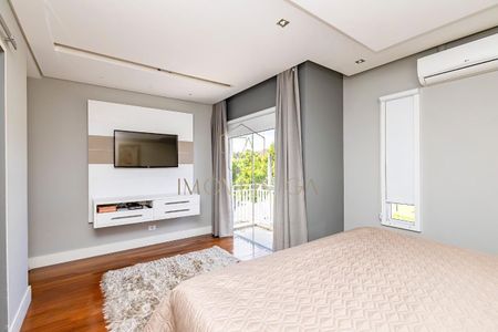 19_photo/94dce4dfdd.2ea09ee07a178c3f-ATLAS-e2593203-071c-4f7e-bcb6-1a99cf439a29.jpg de casa à venda com 3 quartos, 282m² em Guabirotuba, Curitiba