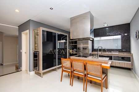 7_photo/94dce4dfdd.2ea09ee07a178c3f-ATLAS-e6b1b0ae-431e-436c-bda6-7720c83a53d6.jpg de casa à venda com 3 quartos, 282m² em Guabirotuba, Curitiba