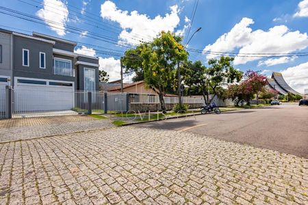 33_photo/94dce4dfdd.2ea09ee07a178c3f-ATLAS-ee3936ae-9d91-4193-b191-d479f4d0494d.jpg de casa à venda com 3 quartos, 282m² em Guabirotuba, Curitiba