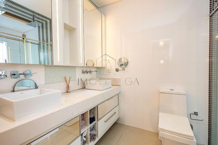 22_photo/94dce4dfdd.2ea09ee07a178c3f-ATLAS-ff75a025-9017-4749-98cf-ca15420e3903.jpg de casa à venda com 3 quartos, 282m² em Guabirotuba, Curitiba