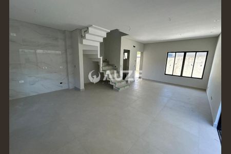 9_photo/94dce4dfdf.1788552eaf7d05ed-ATLAS-29d46be2-07b1-4238-8770-d75eedaf8fdf.jpg de casa à venda com 3 quartos, 135m² em Guabirotuba, Curitiba
